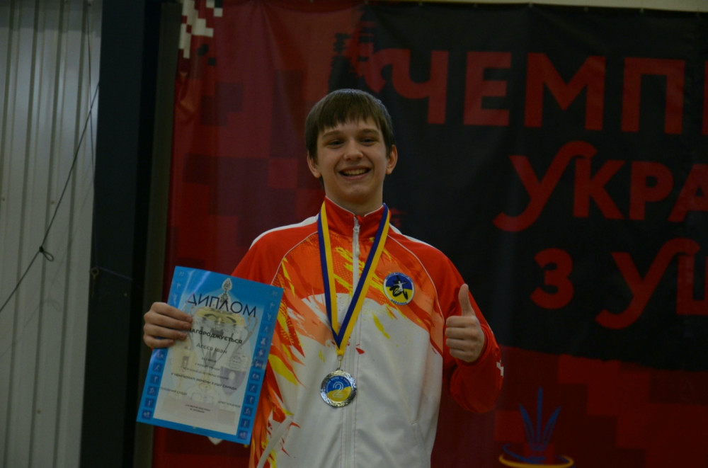 18322 image for slide