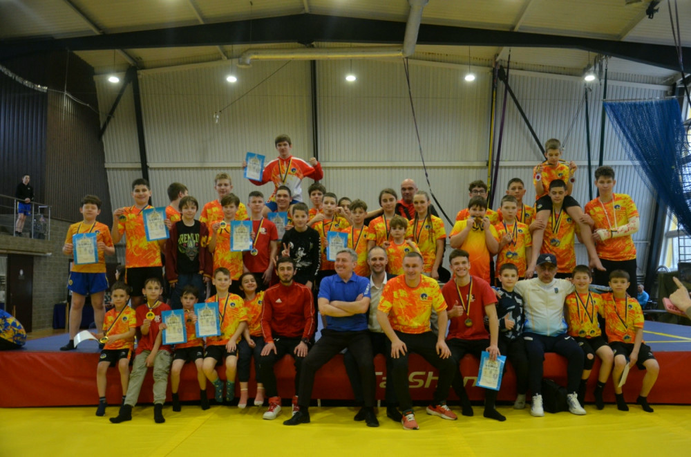 18325 image for slide