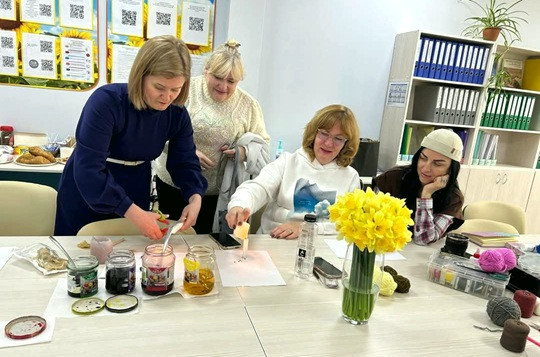 18368 image for slide