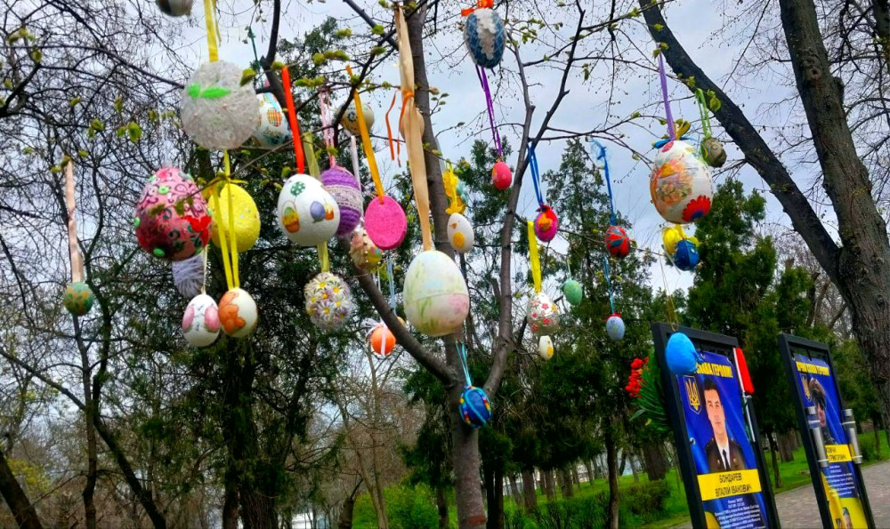 18428 image for slide