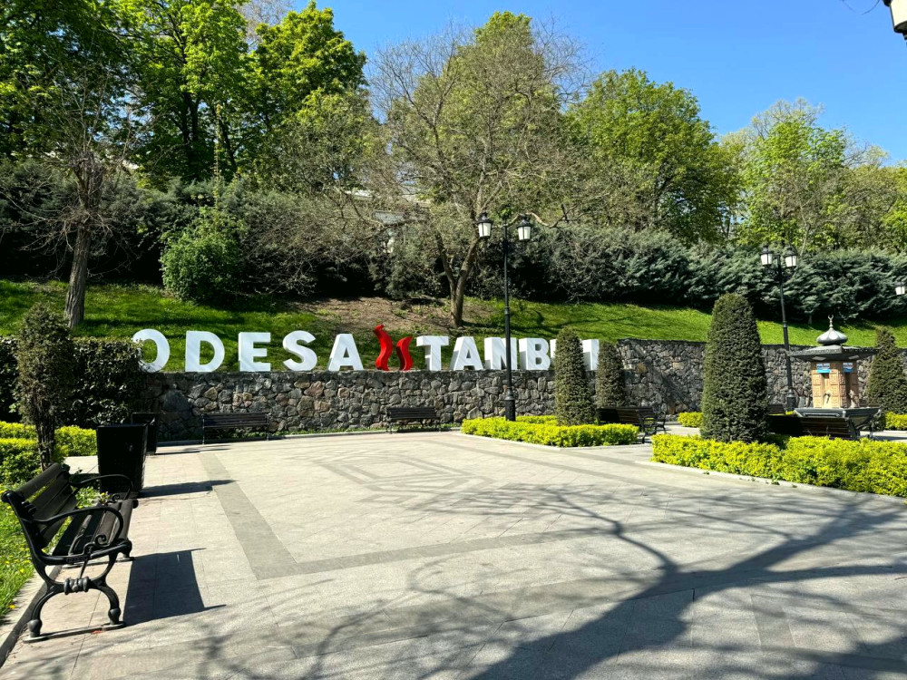 18556 image for slide