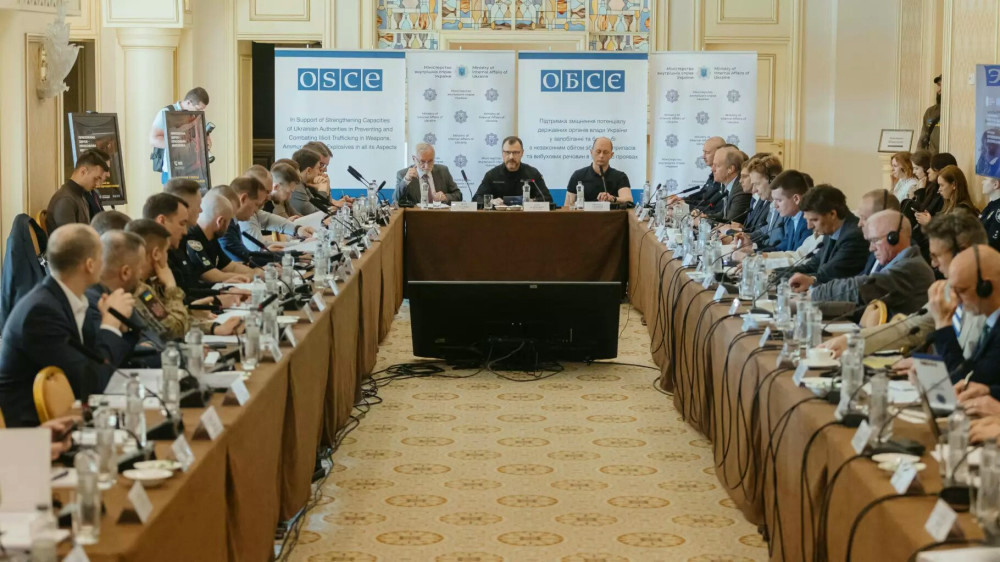 18664 image for slide