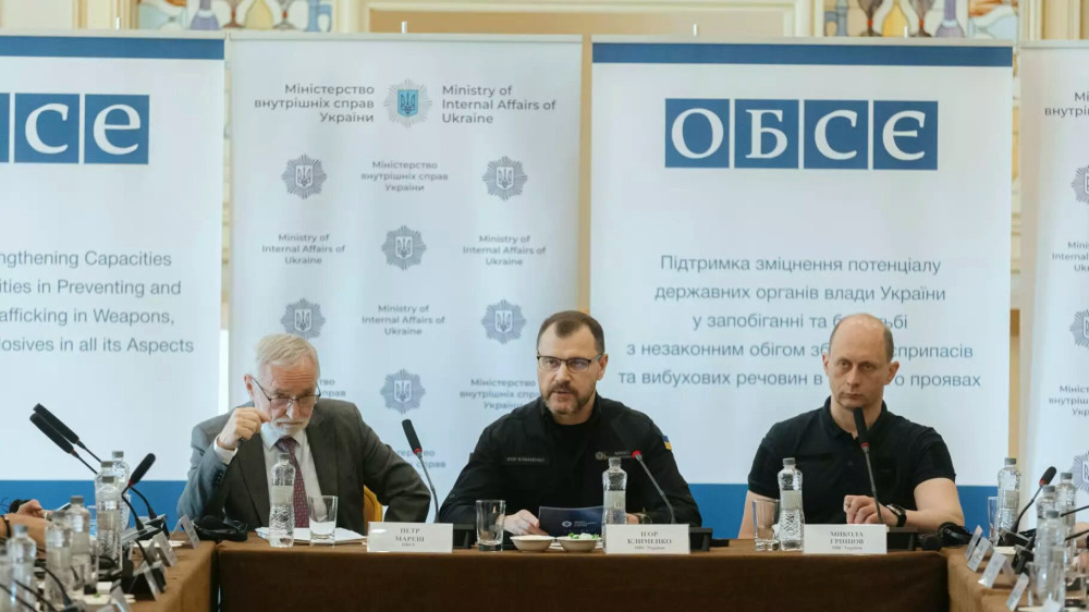 18666 image for slide