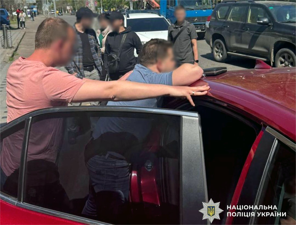 18674 image for slide