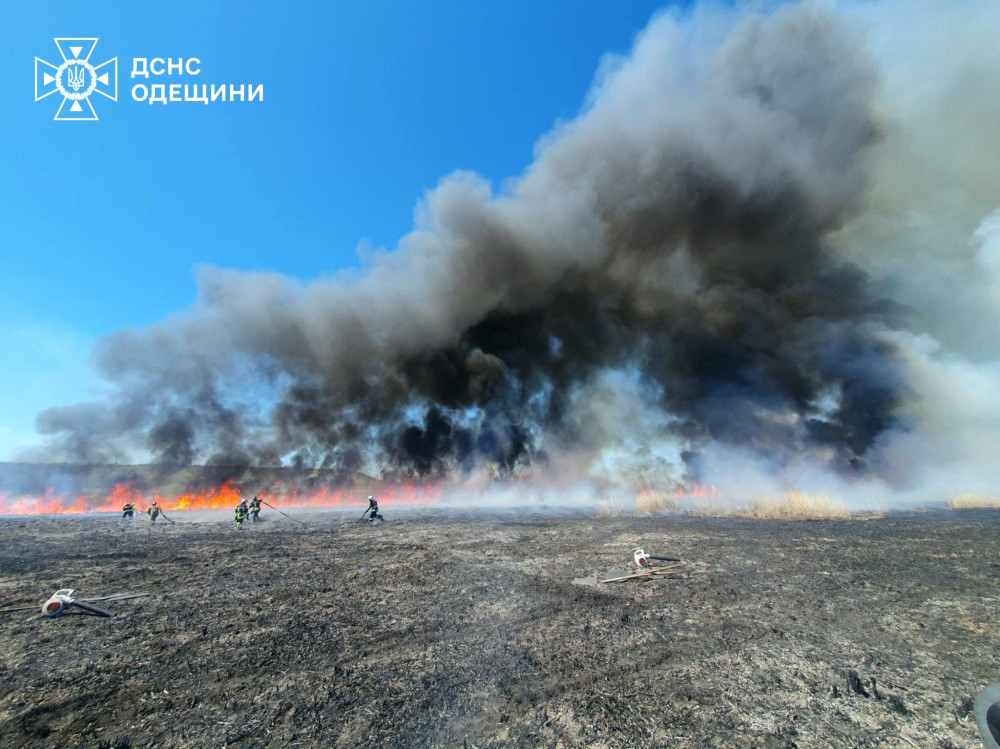 18734 image for slide