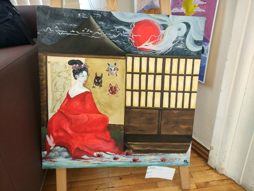 18755 image for slide