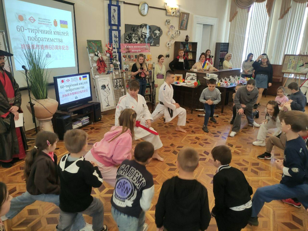 18758 image for slide