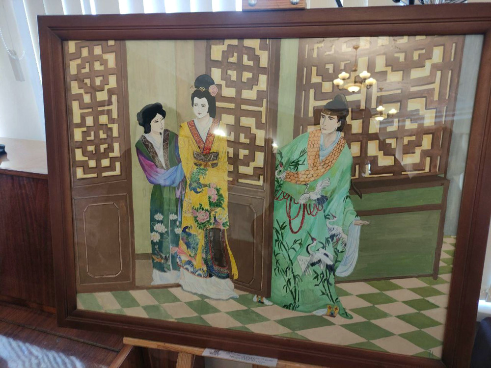 18759 image for slide