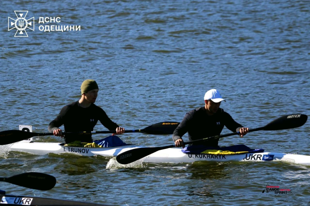 18777 image for slide