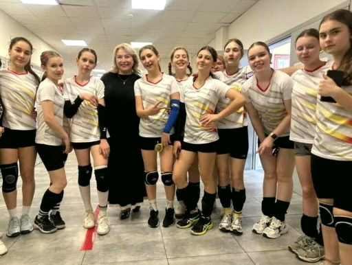 18843 image for slide