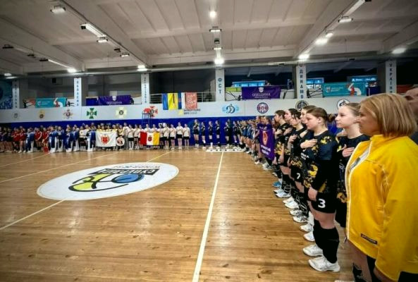 18844 image for slide