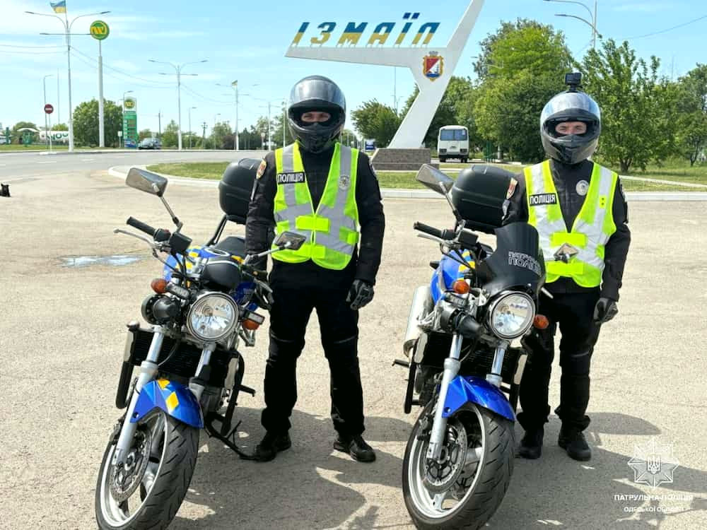 18879 image for slide