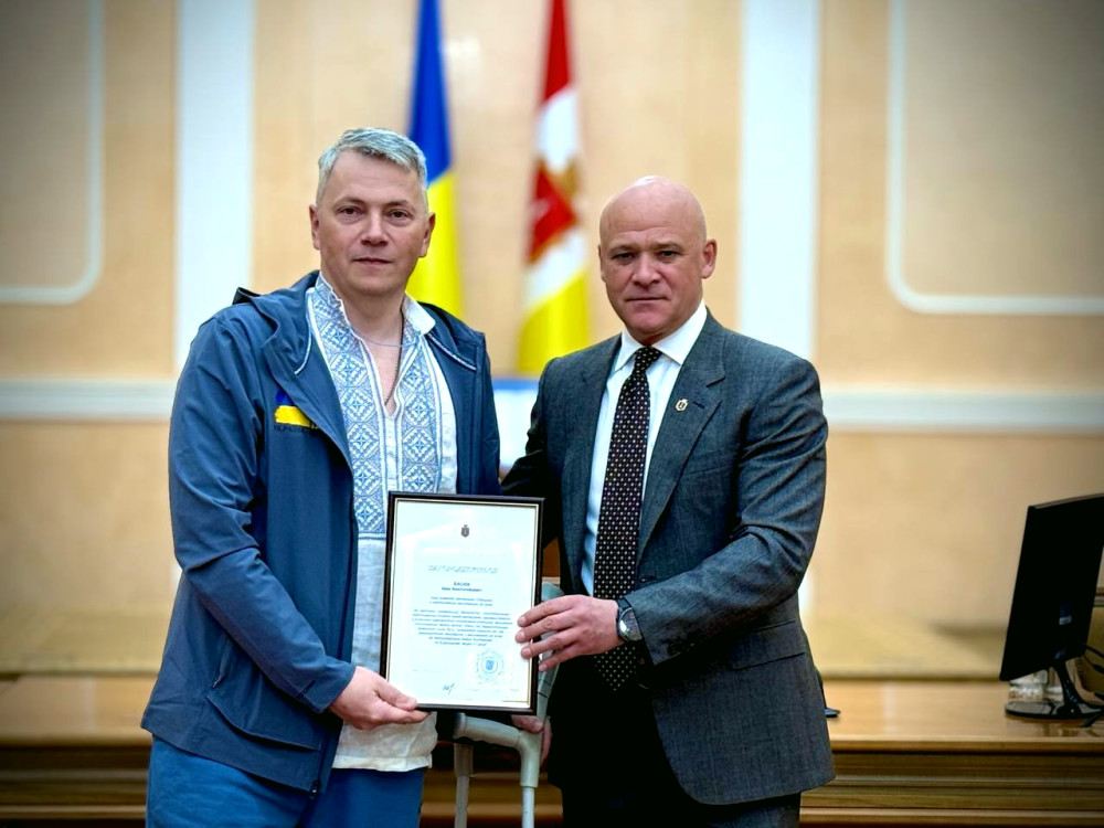 18891 image for slide