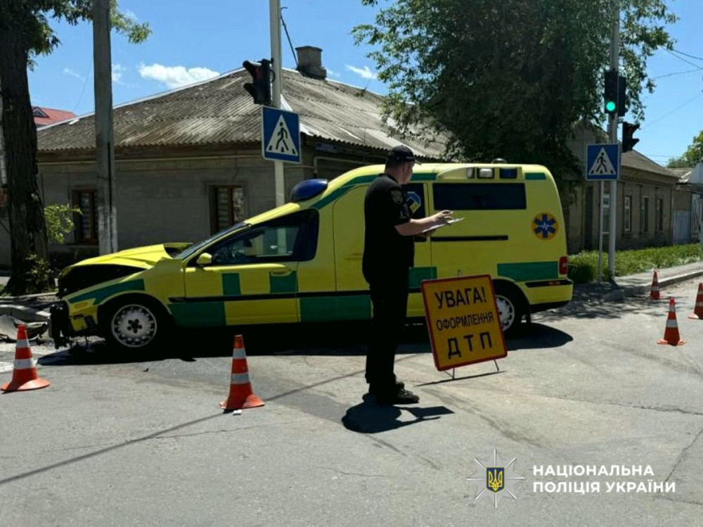 18970 image for slide