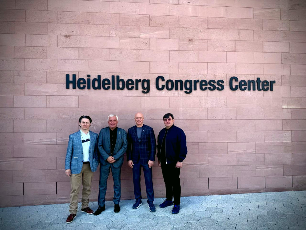 18989 image for slide