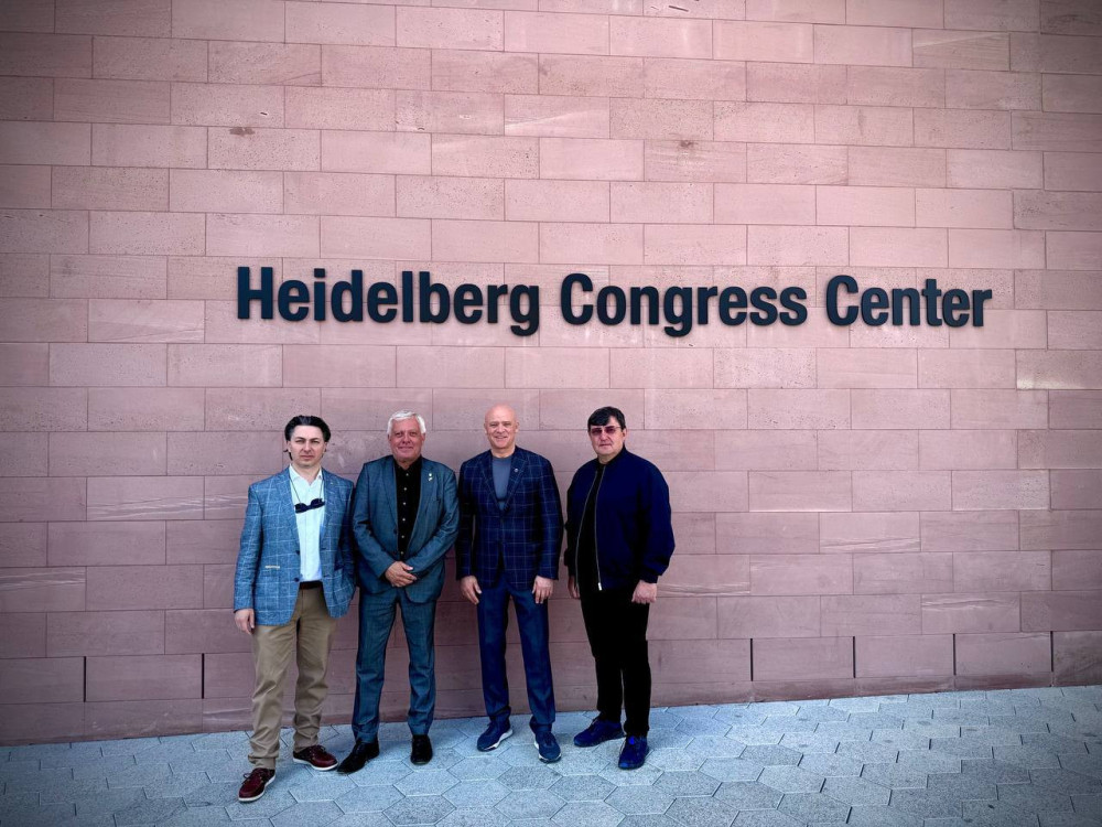 18991 image for slide