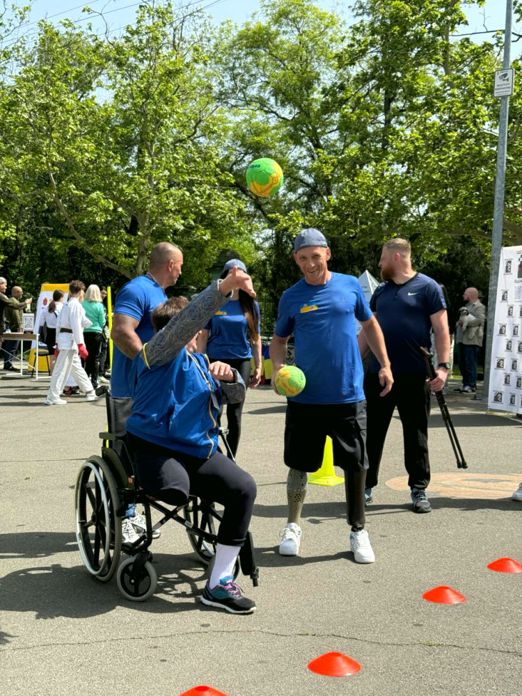 19200 image for slide