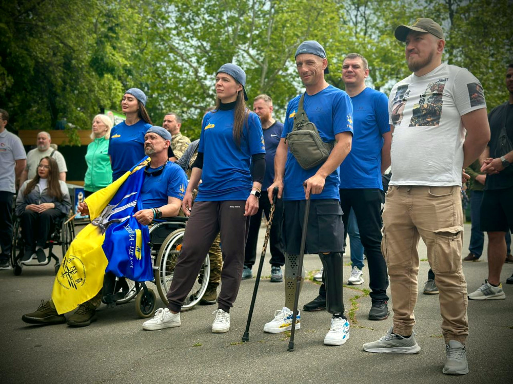 19203 image for slide