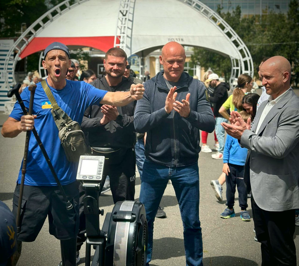 19204 image for slide