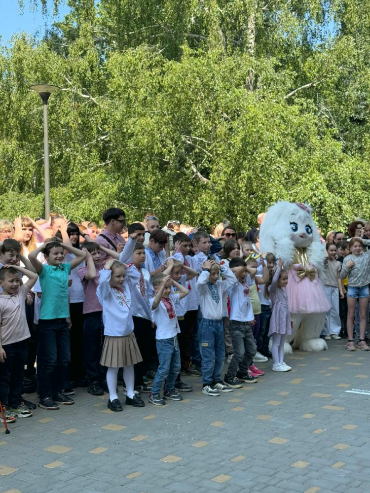 19310 image for slide