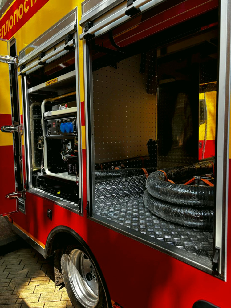 19330 image for slide