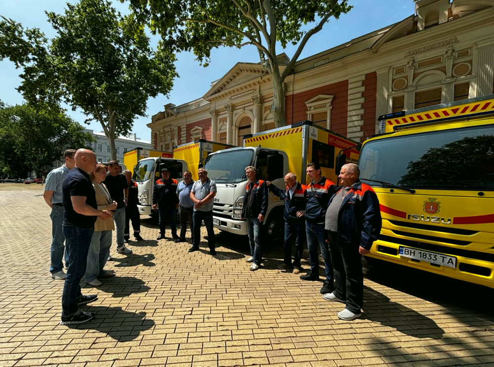 19333 image for slide