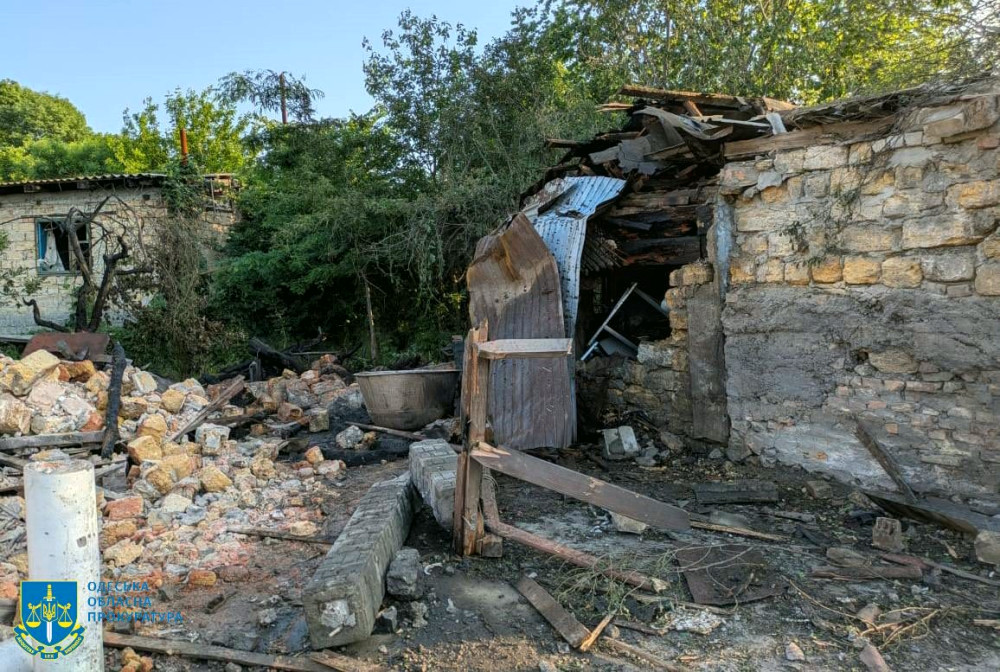 19368 image for slide