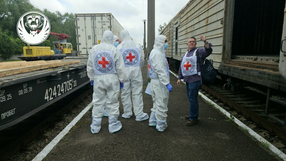 19684 image for slide