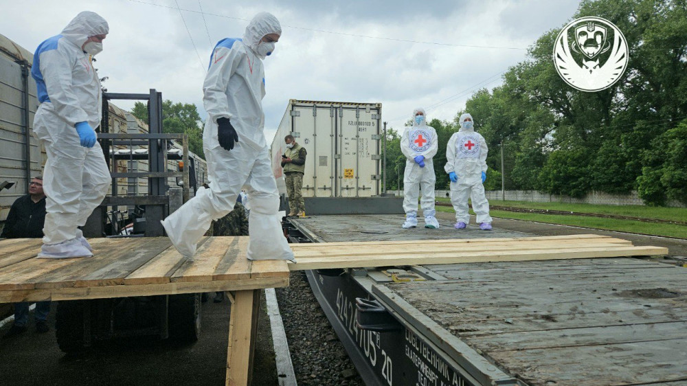 19685 image for slide