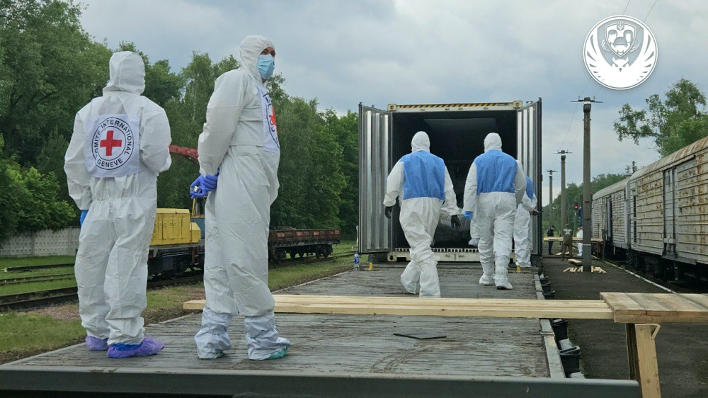 19686 image for slide