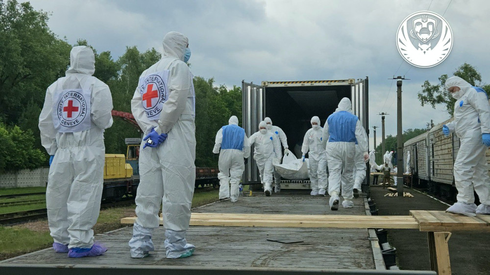 19687 image for slide