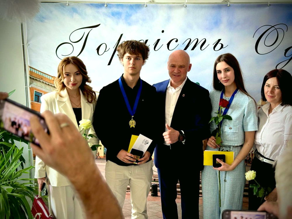 19728 image for slide