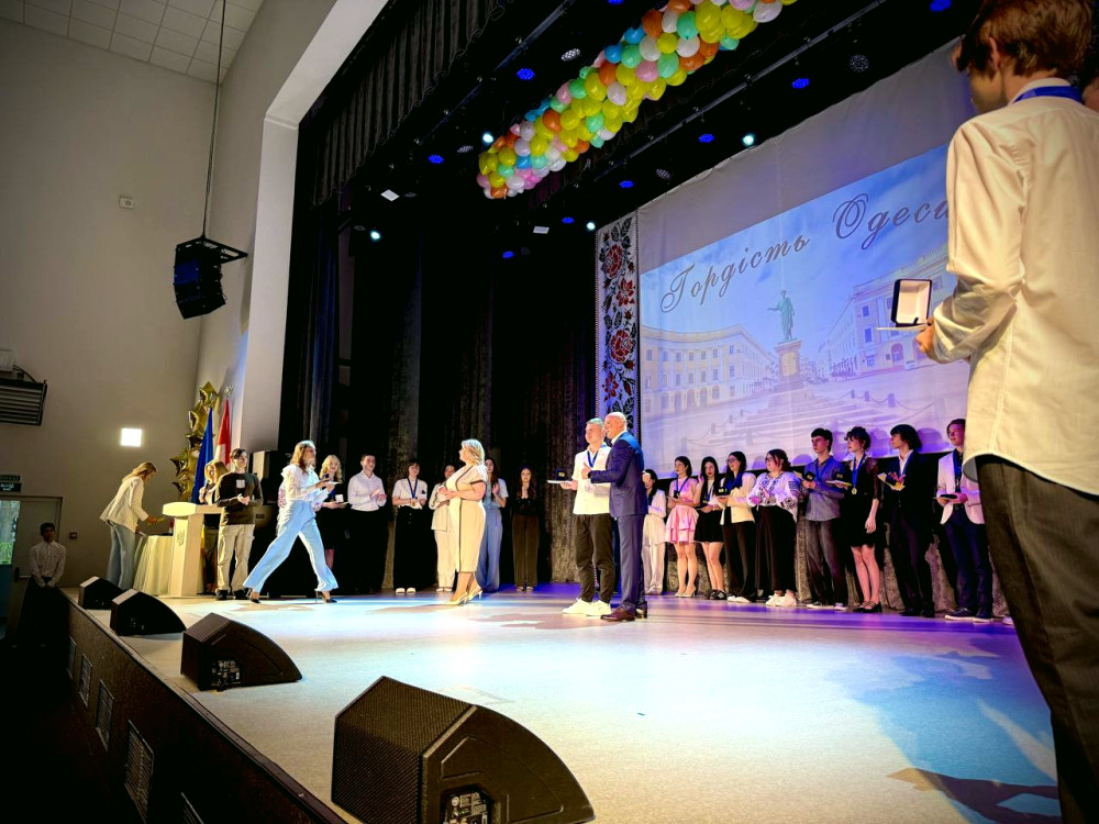 19729 image for slide