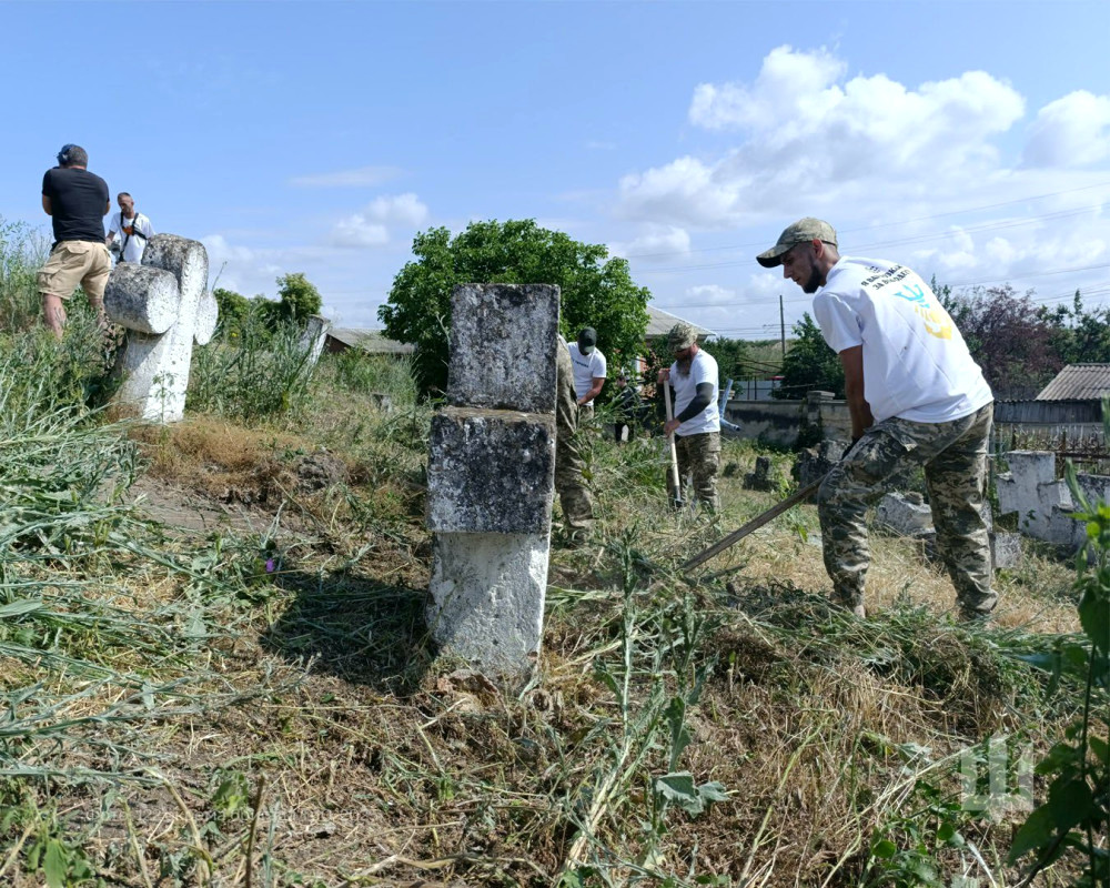 19750 image for slide