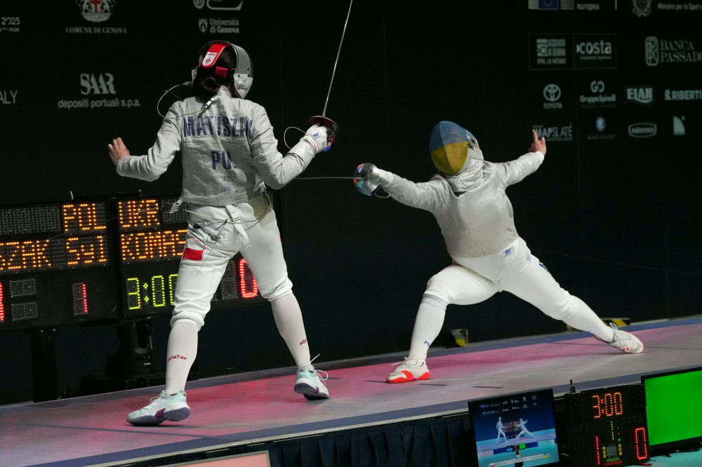 19751 image for slide