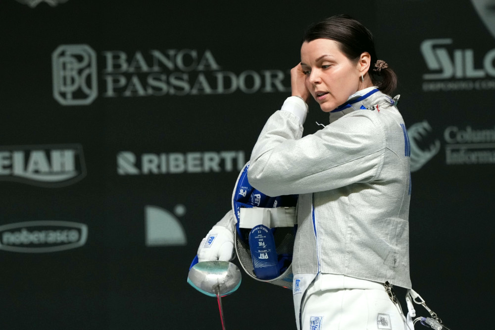 19752 image for slide