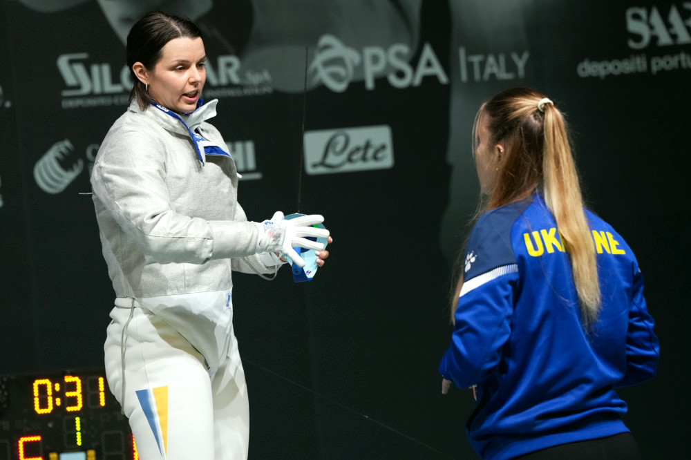 19753 image for slide