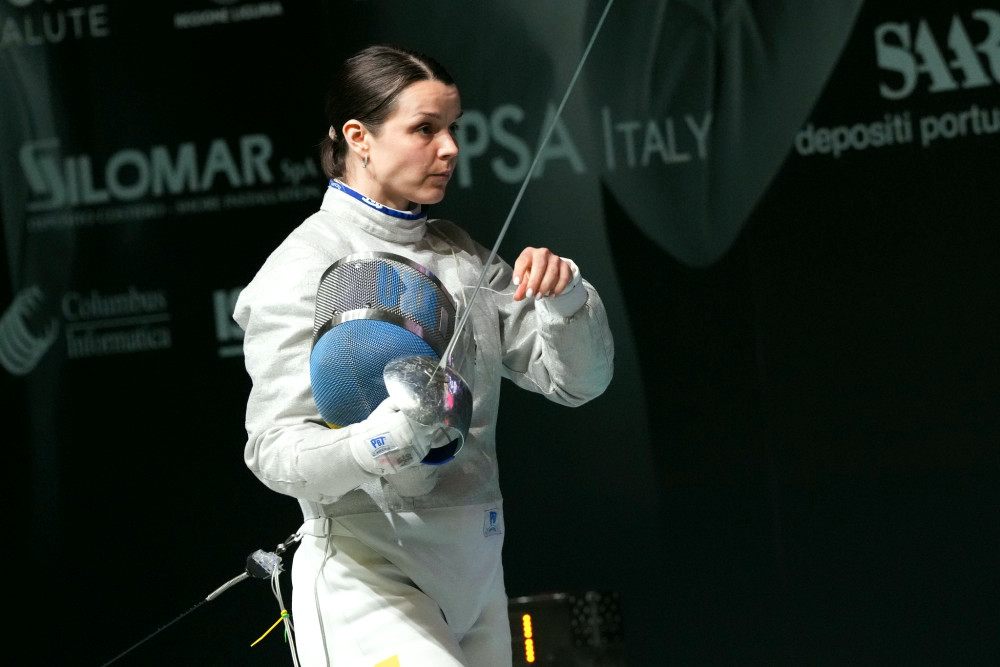 19754 image for slide