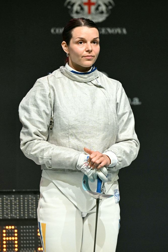 19755 image for slide