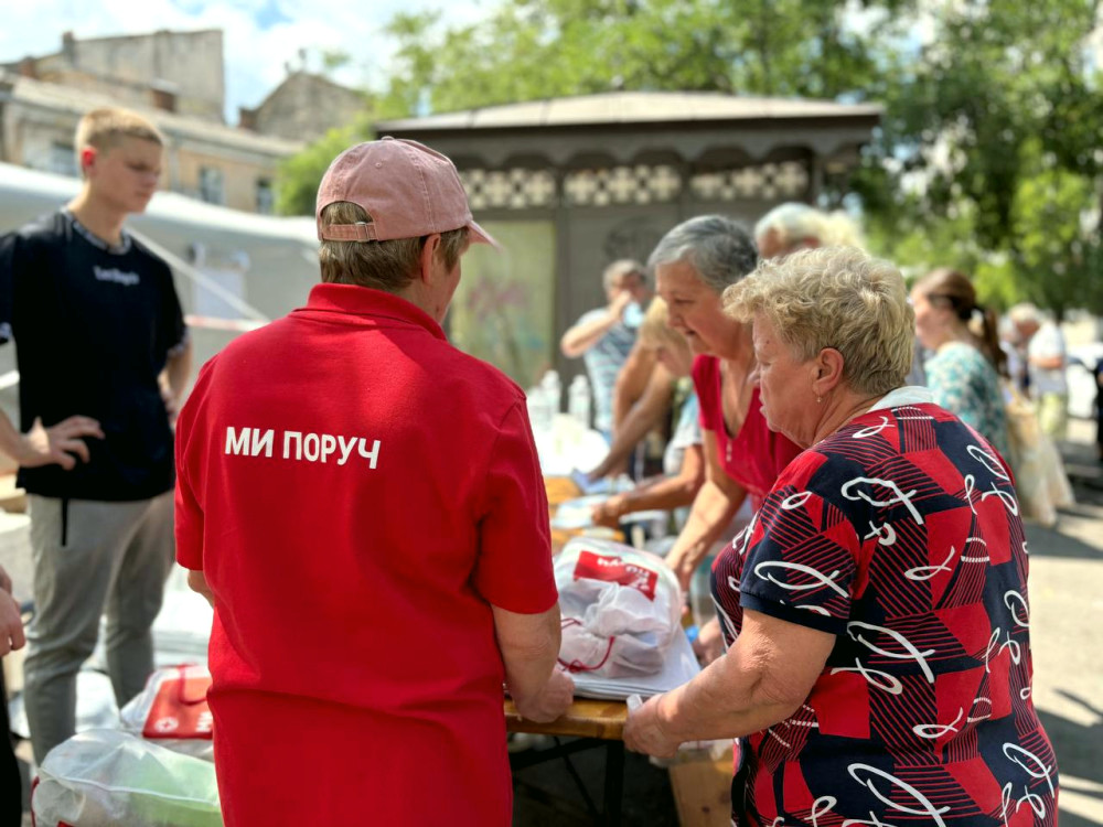 19805 image for slide