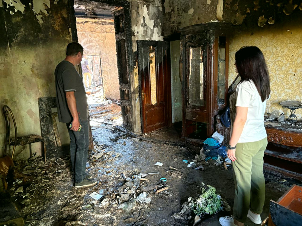 19807 image for slide