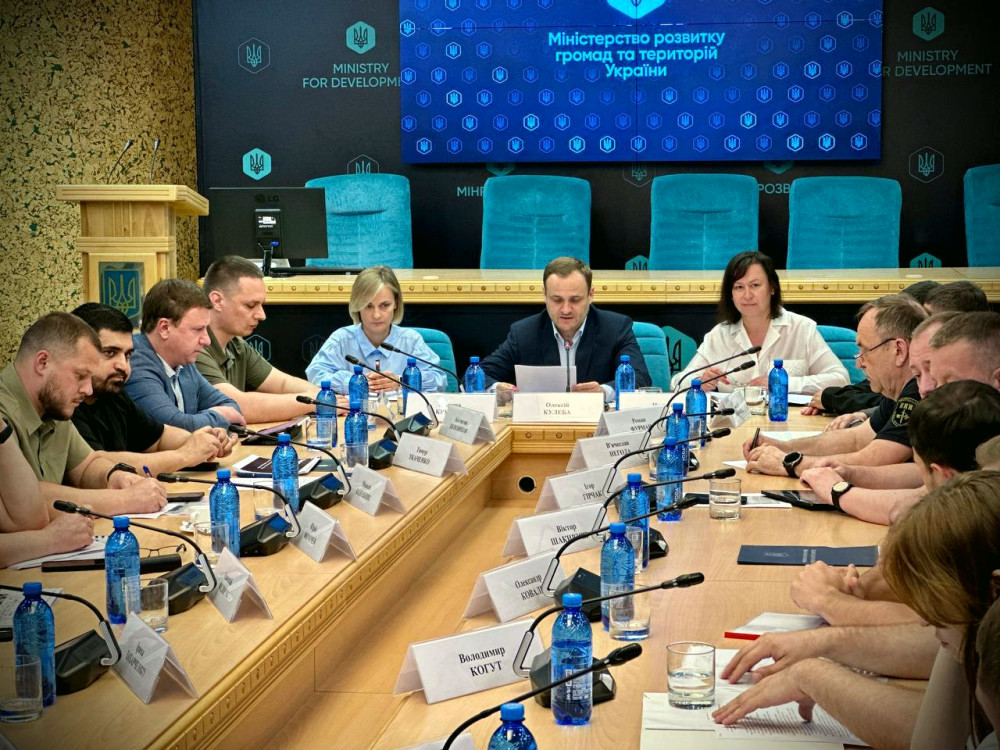 19846 image for slide