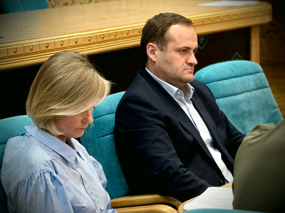 19847 image for slide