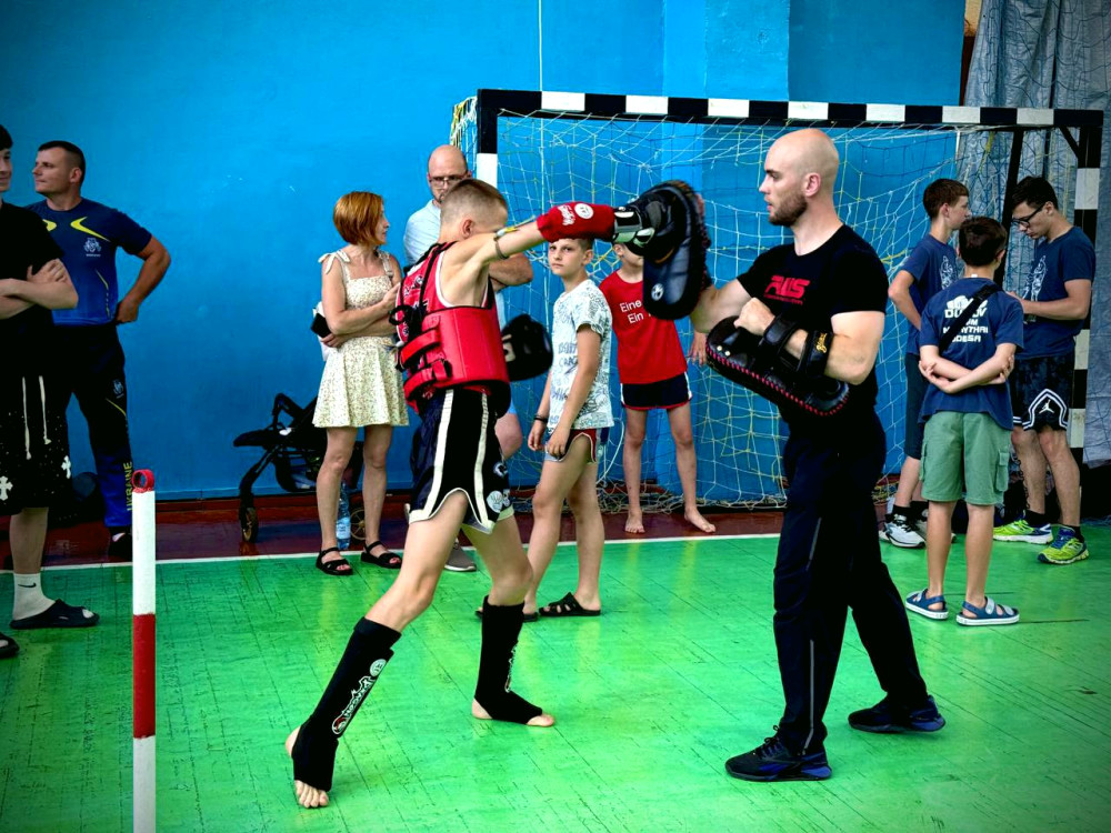 20056 image for slide