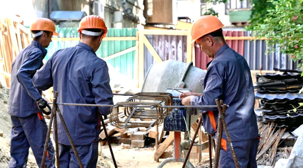 20084 image for slide