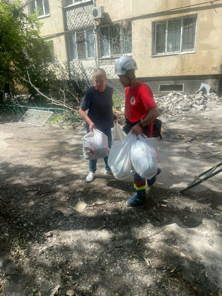 20256 image for slide