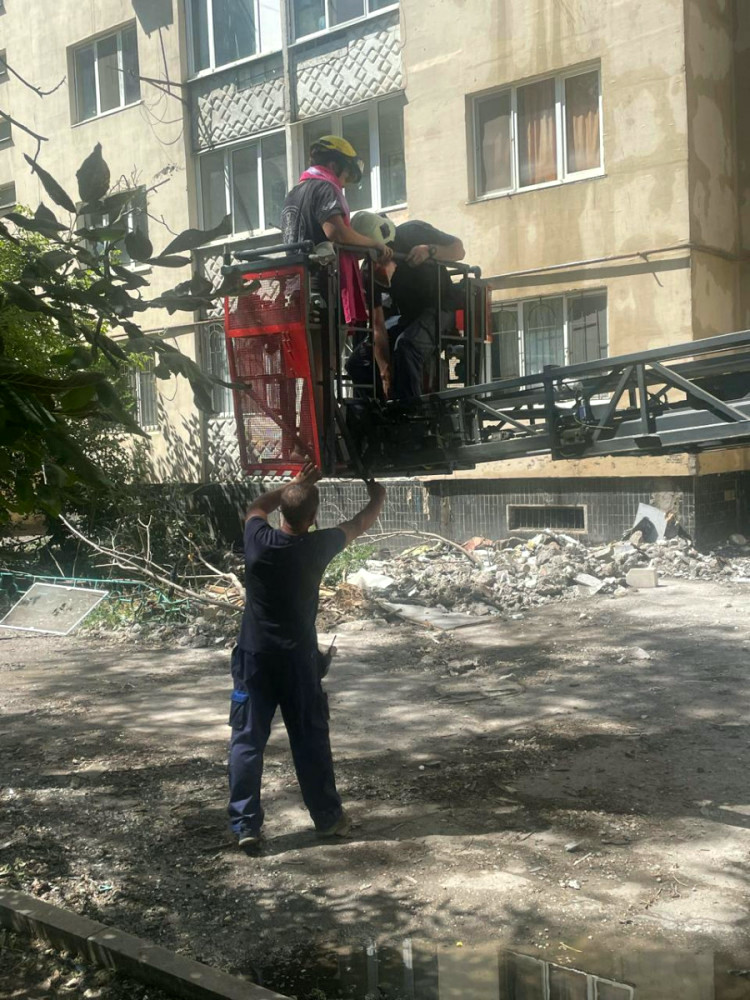 20260 image for slide