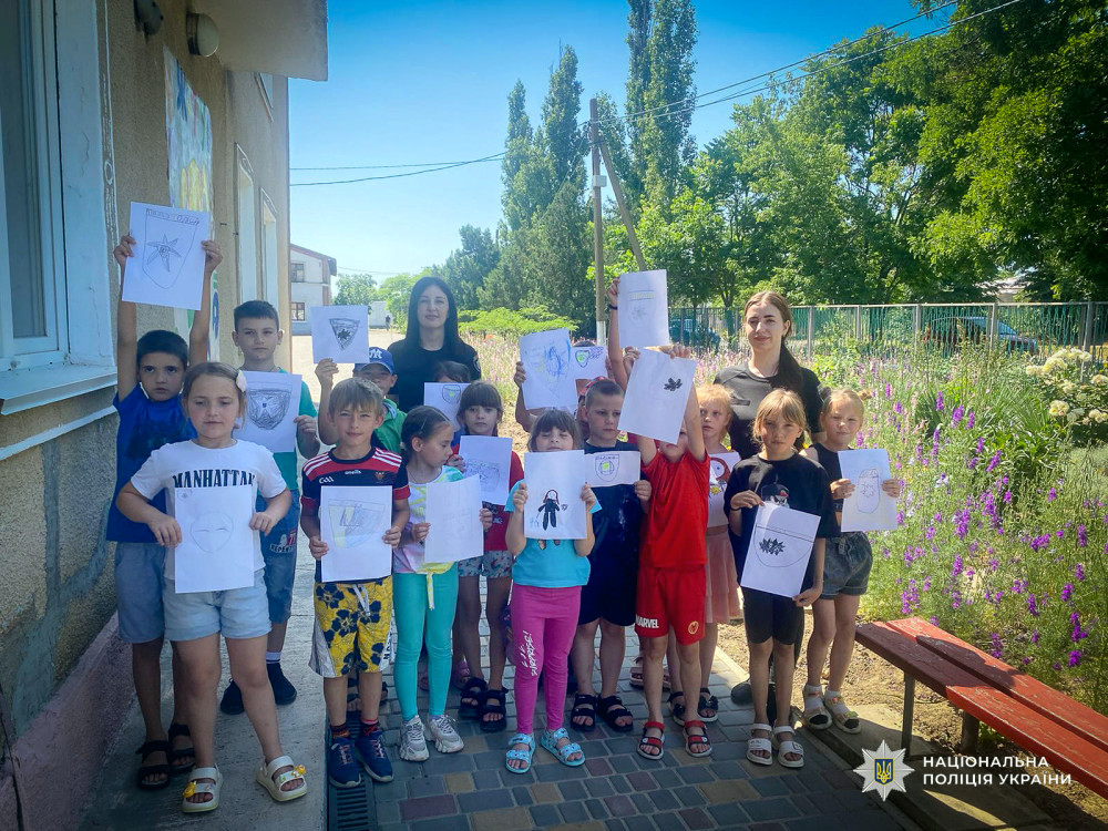 20322 image for slide