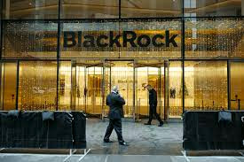 20326 image for slide