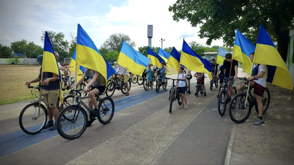 20346 image for slide